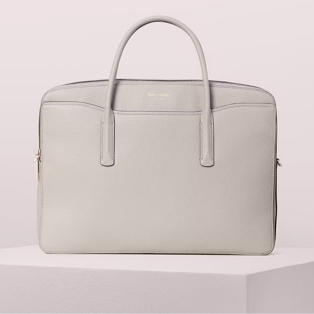 Kate Spade Margaux Universal Laptop Bag